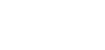 雄川自動(dòng)化設(shè)備